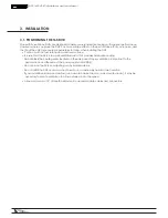 Preview for 9 page of Wirepath Surveillance WPS-165-DVR User Manual