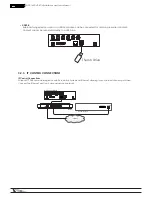 Preview for 11 page of Wirepath Surveillance WPS-165-DVR User Manual