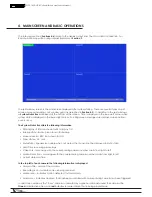 Preview for 12 page of Wirepath Surveillance WPS-165-DVR User Manual