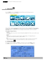 Preview for 17 page of Wirepath Surveillance WPS-165-DVR User Manual