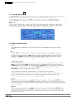 Preview for 21 page of Wirepath Surveillance WPS-165-DVR User Manual