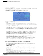 Preview for 41 page of Wirepath Surveillance WPS-165-DVR User Manual