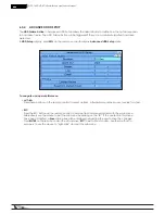 Preview for 42 page of Wirepath Surveillance WPS-165-DVR User Manual