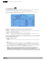 Preview for 44 page of Wirepath Surveillance WPS-165-DVR User Manual