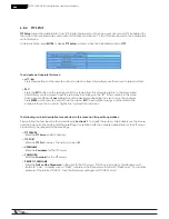 Preview for 53 page of Wirepath Surveillance WPS-165-DVR User Manual