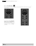 Preview for 74 page of Wirepath Surveillance WPS-165-DVR User Manual