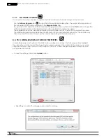 Preview for 77 page of Wirepath Surveillance WPS-165-DVR User Manual