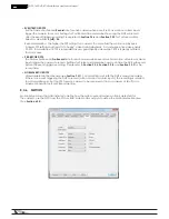 Preview for 86 page of Wirepath Surveillance WPS-165-DVR User Manual