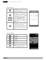 Preview for 104 page of Wirepath Surveillance WPS-165-DVR User Manual