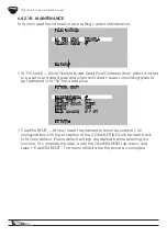 Preview for 26 page of Wirepath Surveillance WPS-765-DOM-AH Installation Manual