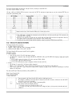 Preview for 7 page of Wirnet iFemtoCell User Manual