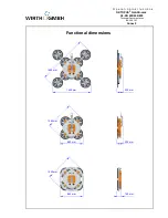 Preview for 29 page of WIRTH OKTOPUS GLASS-Jack GL-RN 400 Operating Instruction