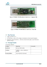 Preview for 5 page of WISAIR WSR601 User Manual