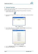 Preview for 14 page of WISAIR WSR601 User Manual