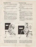 Preview for 3 page of Wisconsin 191R Instructions For Assembly