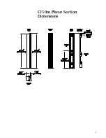 Preview for 27 page of Wisdom Sage C150i Owner'S Manual