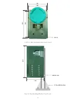 Preview for 8 page of Wise GT-1010 Instruction Manual