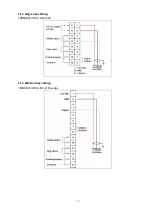 Preview for 10 page of Wise GT-1010 Instruction Manual