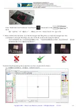 Preview for 18 page of Wisely III Series User Manual