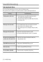 Preview for 40 page of Wisenet HCD-6080R User Manual