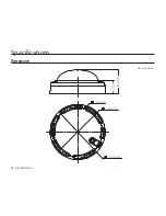 Preview for 40 page of Wisenet HCM-9020VQ User Manual