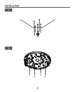 Preview for 6 page of Wisenet PNM-9000VD Quick Manual