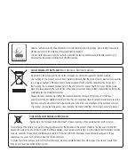 Preview for 16 page of Wisenet PNM-9000VD Quick Manual