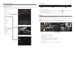 Preview for 6 page of Wisenet QRN-1610S Quick Manual