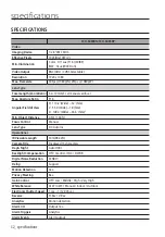 Preview for 32 page of Wisenet SCO-6085R User Manual