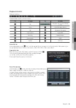 Preview for 43 page of Wisenet SNK-B73041BW User Manual