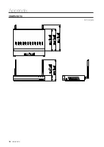 Preview for 56 page of Wisenet SNK-B73041BW User Manual