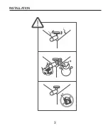 Preview for 3 page of Wisenet TNO-4030T Quick Manual