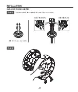 Preview for 41 page of Wisenet XND-6081F Quick Start Manual