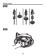 Preview for 56 page of Wisenet XND-6081F Quick Start Manual