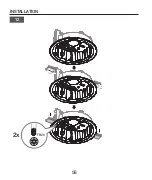 Preview for 58 page of Wisenet XND-6081F Quick Start Manual