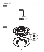 Preview for 60 page of Wisenet XND-6081F Quick Start Manual