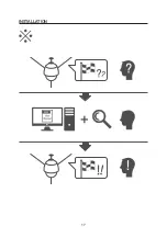 Preview for 17 page of Wisenet XNP-6321 Quick Manual