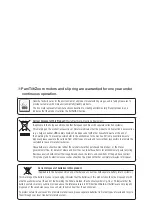 Preview for 19 page of Wisenet XNP-6321 Quick Manual