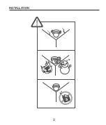 Preview for 3 page of Wisenet XNV-6080RS Quick Manual