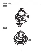 Preview for 8 page of Wisenet XNV-6080RS Quick Manual