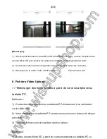 Preview for 65 page of WISEUPSHOP Wi-Fi24 User Manual