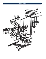 Preview for 20 page of WiseWay GW1949 Owner'S Operation And Installation Manual