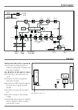 Preview for 13 page of Wisi COMPACT LR 54 E2000 Operating Instructions Manual