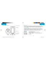 Preview for 10 page of Wismec Riccardo Reuleaux RX GEN3 User Manual