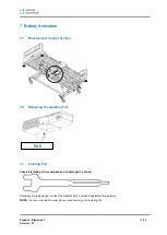 Preview for 17 page of Wissner-Bosserhoff Eleganza 1 User Manual And Technical Description