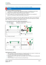 Preview for 48 page of Wissner-Bosserhoff Eleganza 1 User Manual And Technical Description