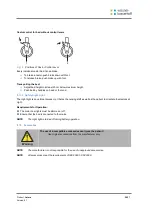 Preview for 36 page of Wissner-Bosserhoff Latera User Manual And Technical Description