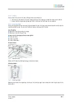 Preview for 38 page of Wissner-Bosserhoff Latera User Manual And Technical Description