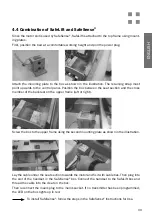 Preview for 39 page of Wissner-Bosserhoff SafeLift Instruction Manual