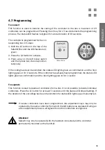 Preview for 41 page of Wissner-Bosserhoff SafeLift Instruction Manual